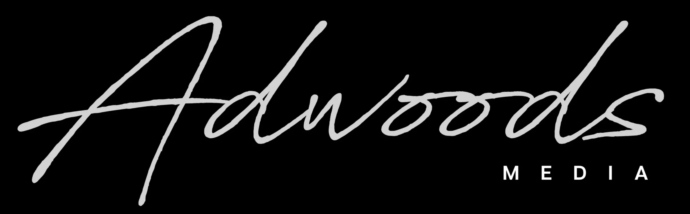 ADWOODS MEDIA